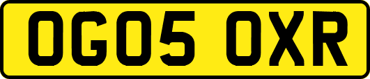 OG05OXR