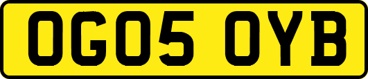 OG05OYB