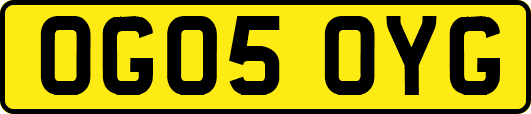 OG05OYG