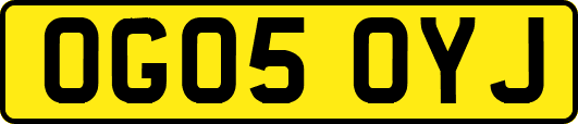OG05OYJ