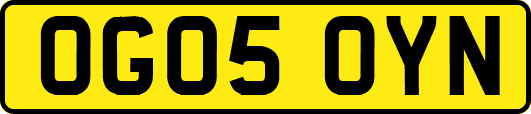 OG05OYN