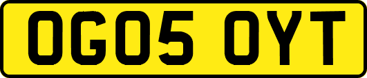 OG05OYT