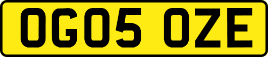 OG05OZE