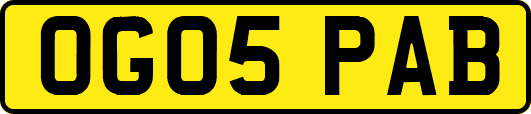 OG05PAB