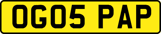 OG05PAP