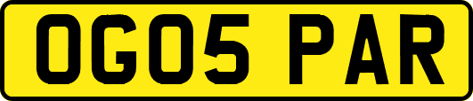 OG05PAR