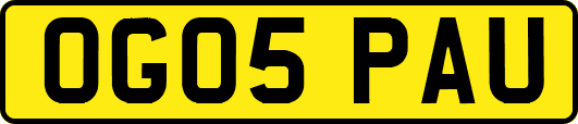 OG05PAU