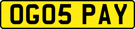 OG05PAY