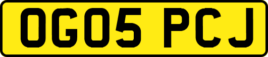 OG05PCJ