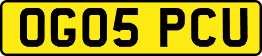 OG05PCU