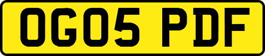 OG05PDF