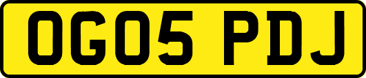 OG05PDJ