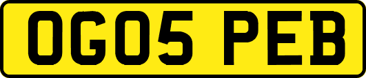 OG05PEB