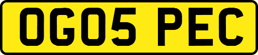 OG05PEC