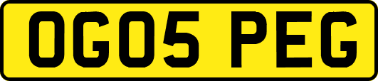 OG05PEG