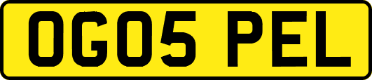 OG05PEL