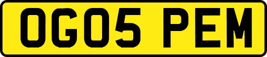OG05PEM