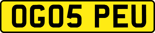 OG05PEU