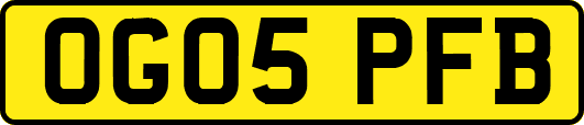 OG05PFB