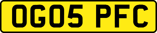 OG05PFC