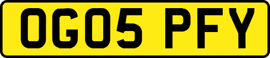 OG05PFY