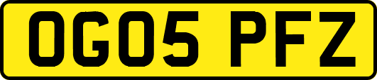 OG05PFZ