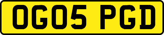 OG05PGD