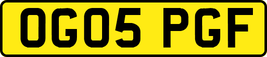 OG05PGF