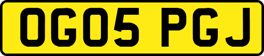 OG05PGJ