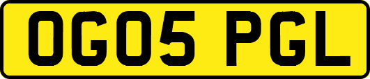OG05PGL