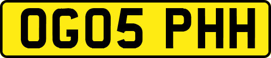 OG05PHH