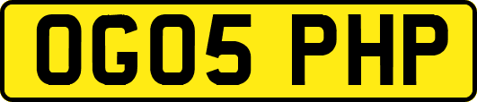 OG05PHP