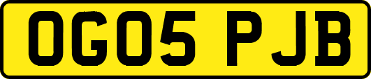 OG05PJB