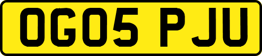 OG05PJU