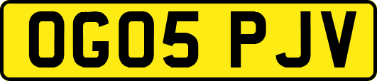 OG05PJV