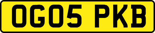 OG05PKB
