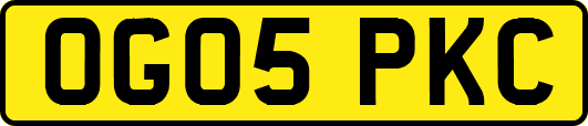 OG05PKC