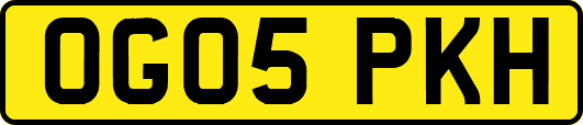 OG05PKH