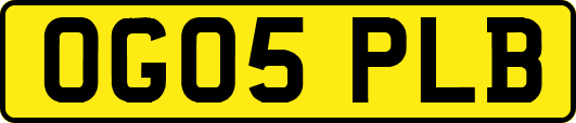 OG05PLB
