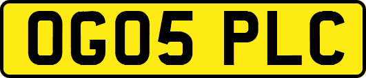 OG05PLC