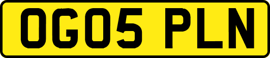OG05PLN