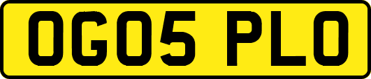 OG05PLO