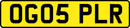 OG05PLR