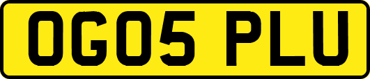 OG05PLU