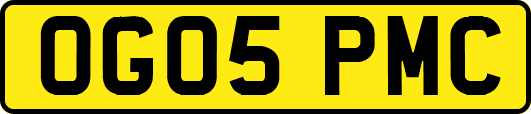 OG05PMC