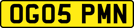 OG05PMN