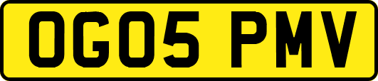 OG05PMV