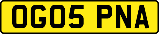 OG05PNA