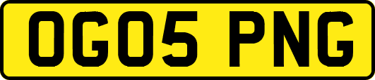 OG05PNG