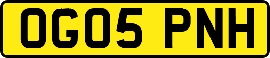 OG05PNH